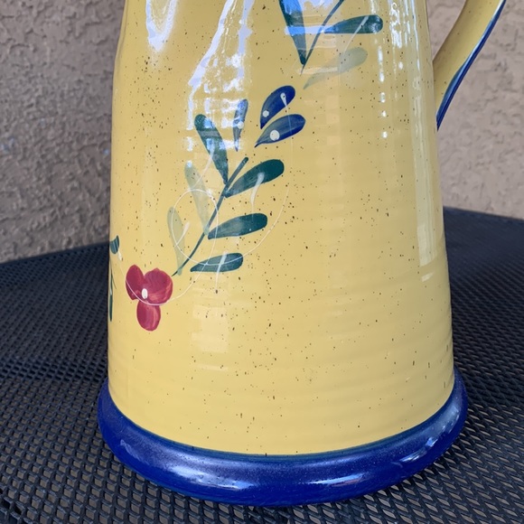 🌸 - Picture 2 of 15